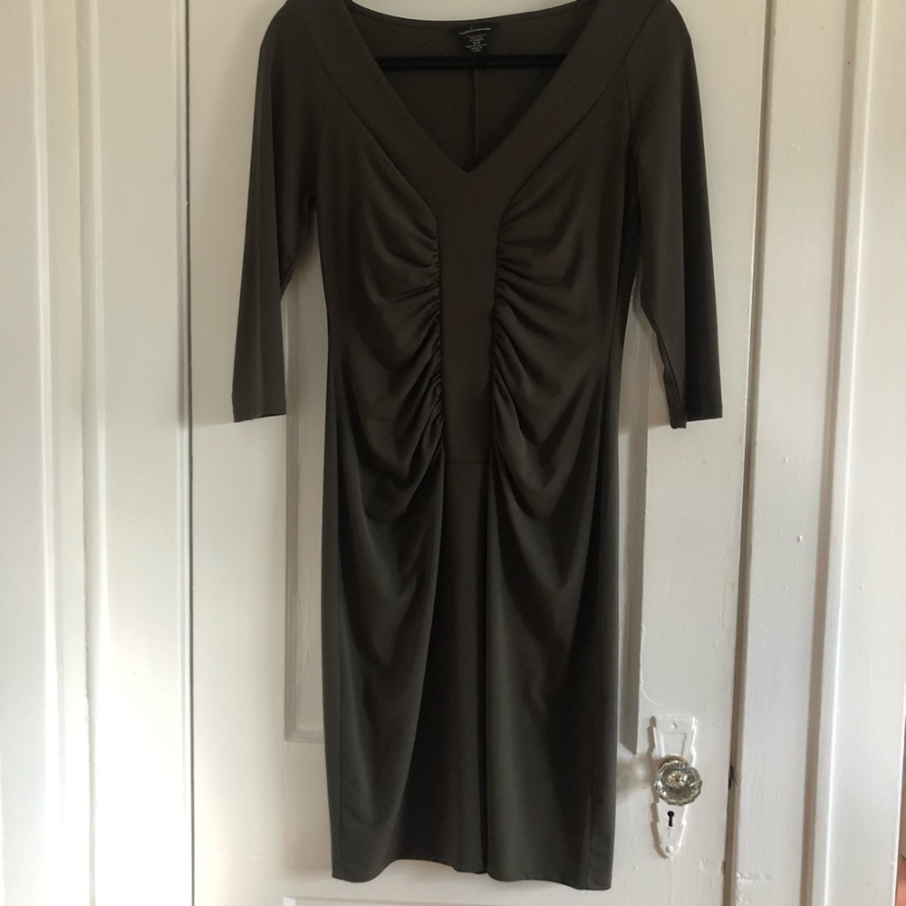 Cocktail/ business dress